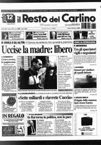 giornale/RAV0037021/2001/n. 82 del 24 marzo